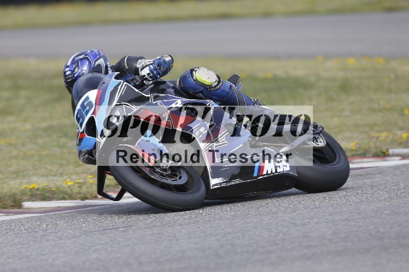 /04 05.04.2026 Speer Racing ADR/Gruppe rot/295